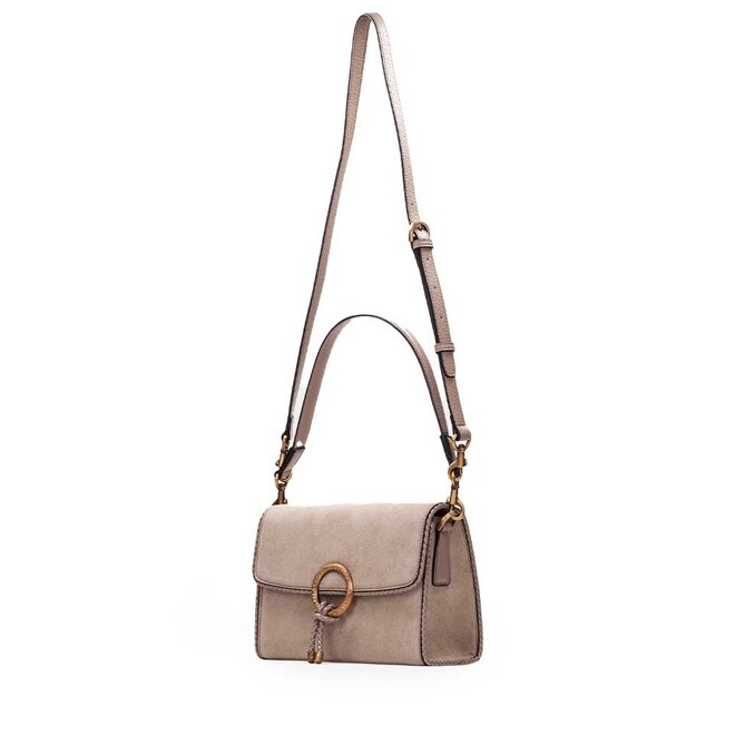 BI264945 Taupe