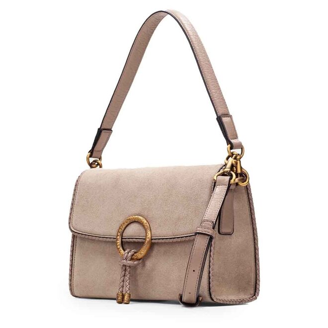 BI264945 Taupe