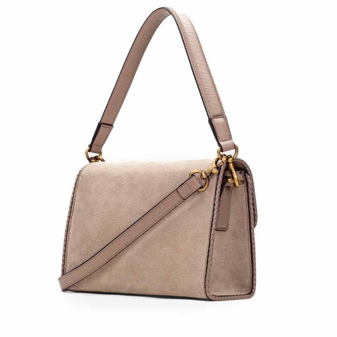 BI264945 Taupe