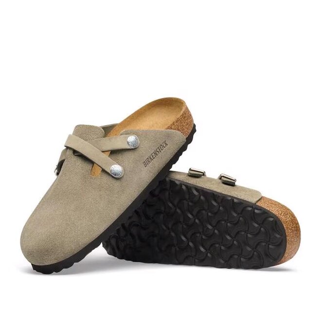 Blair Taupe