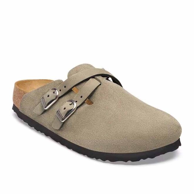 Blair Taupe
