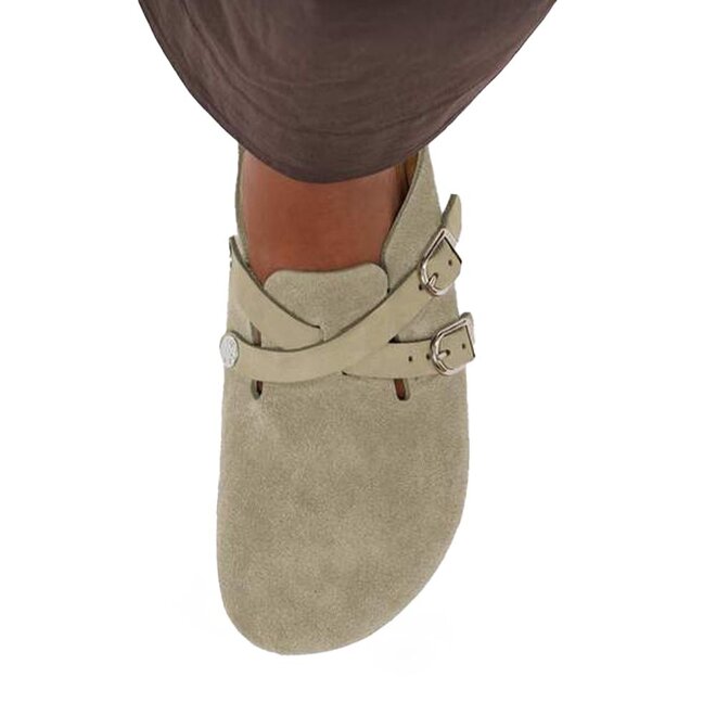 Blair Taupe