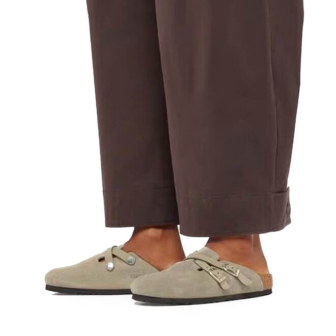Blair Taupe