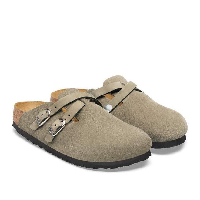 Blair Taupe