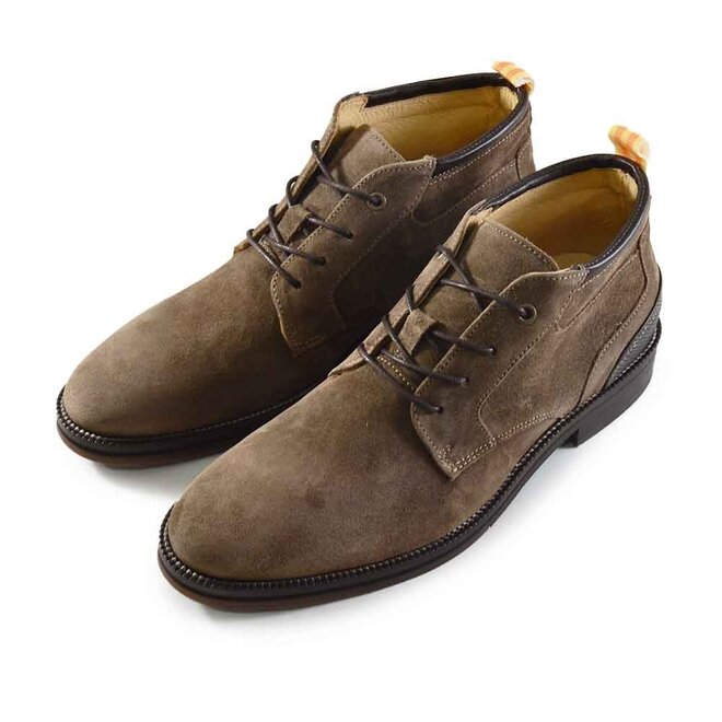 Conte Taupe (S)