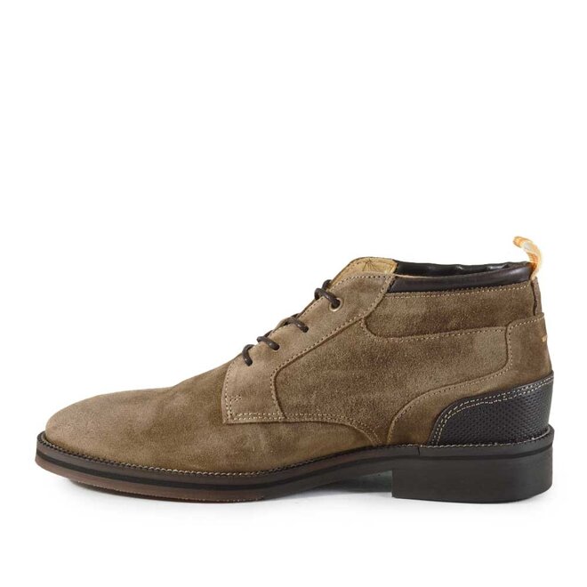 Conte Taupe (S)