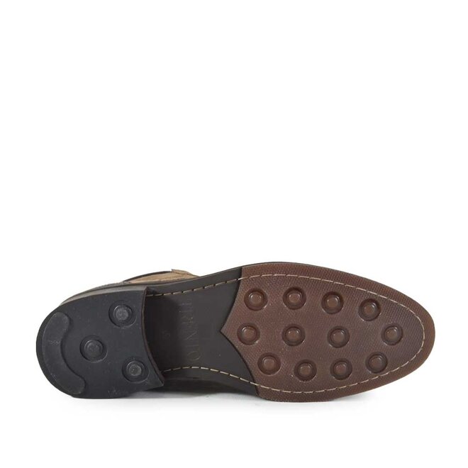 Conte Taupe (S)
