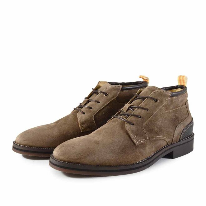 Conte Taupe (S)