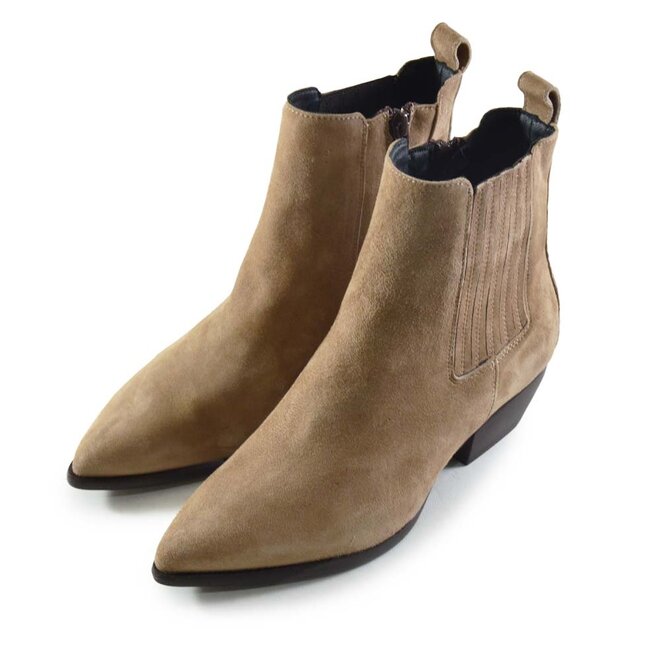 Diami Beige