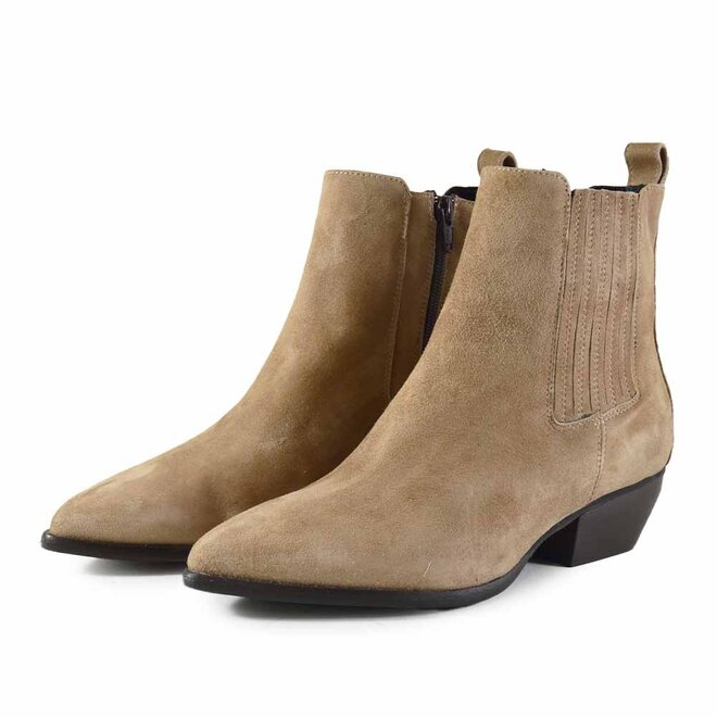 Diami Beige