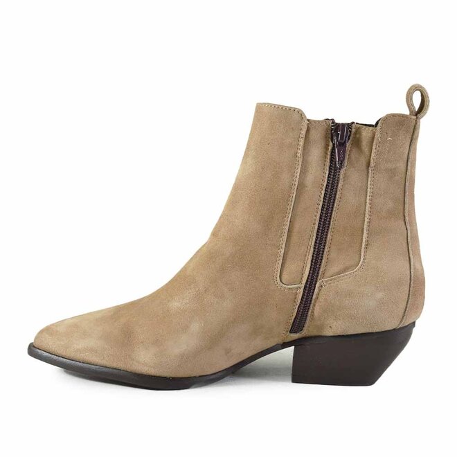Diami Beige