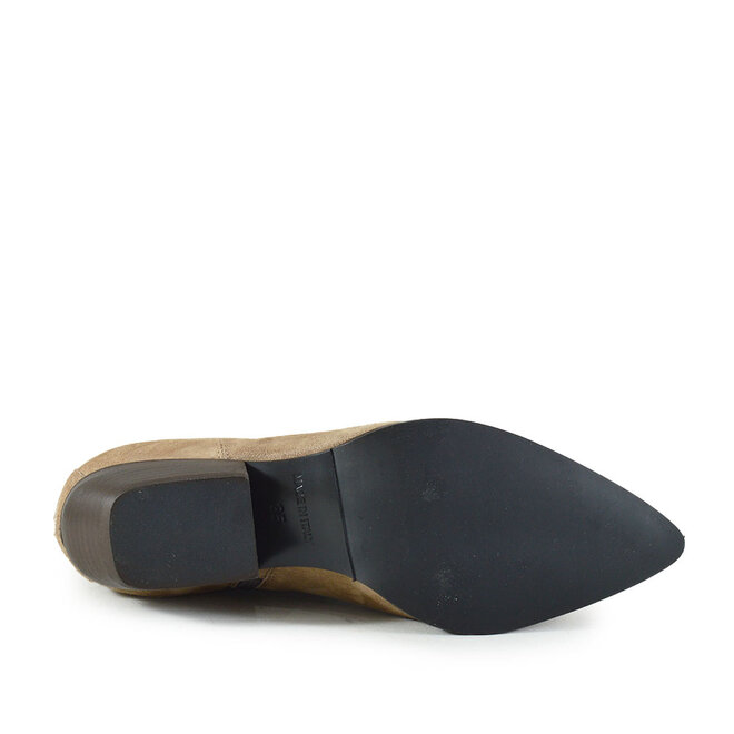 Diami Beige