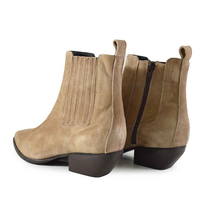 Diami Beige