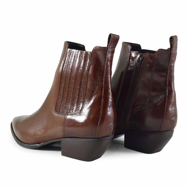 Diami Cognac Lak