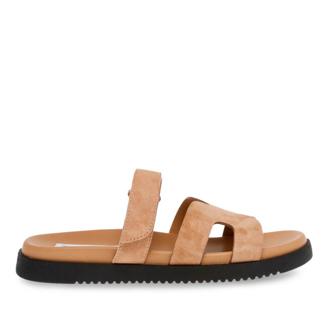 Missile Sand Beige