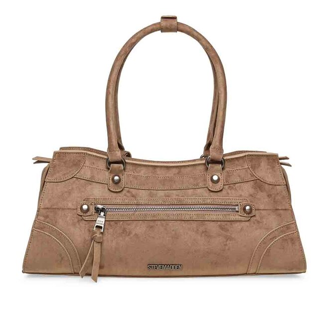 Bravyn-S Taupe