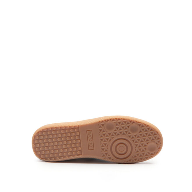 Cloud Bordo Beige