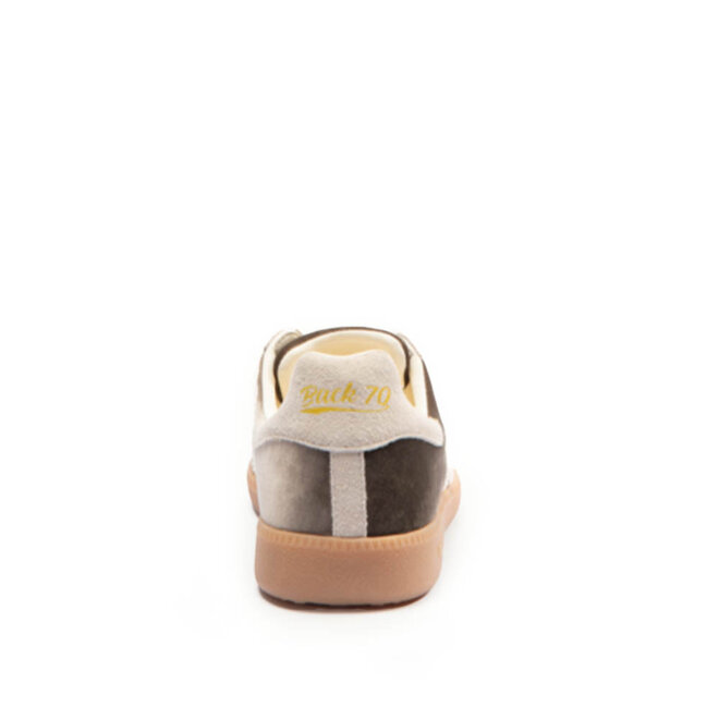 Cloud Velvet Taupe