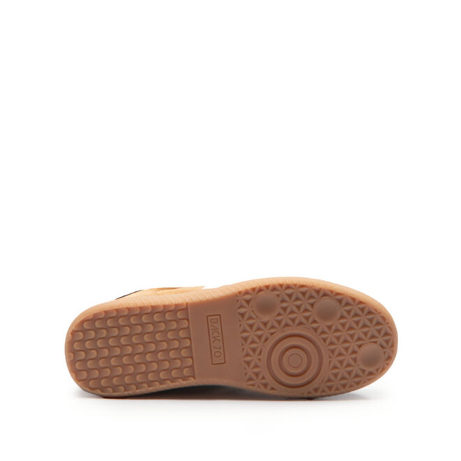Cloud Velvet Cognac