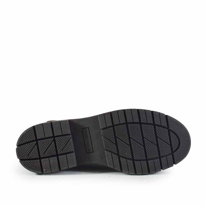 Elie Buckle Bruin
