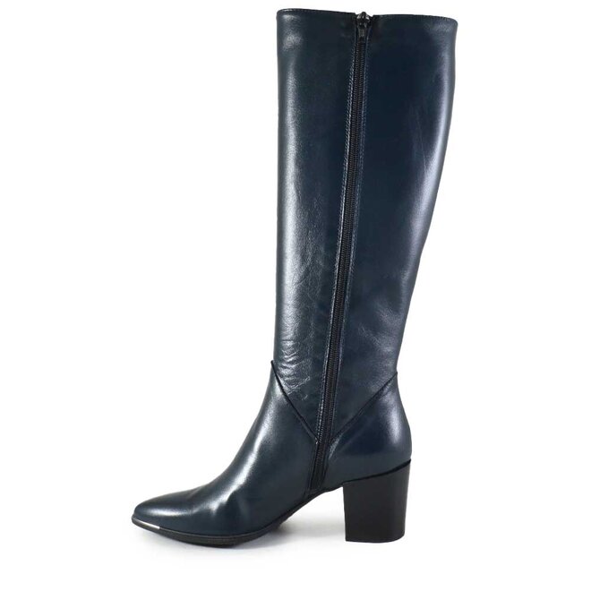 Golden High Blauw (L)