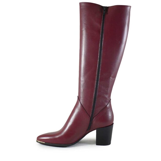 Golden High Bordo (L)