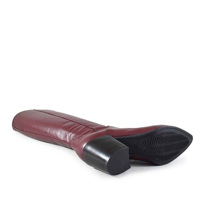 Golden High Bordo (L)