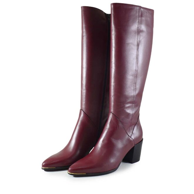 Golden High Bordo (L)