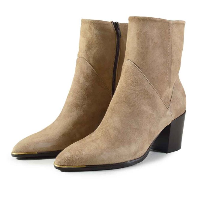 Golden Beige (S)