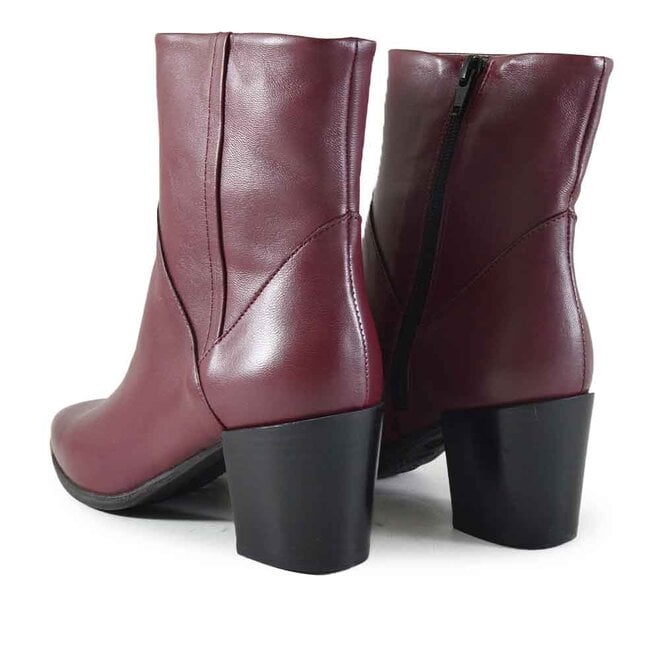 Golden Bordo (L)