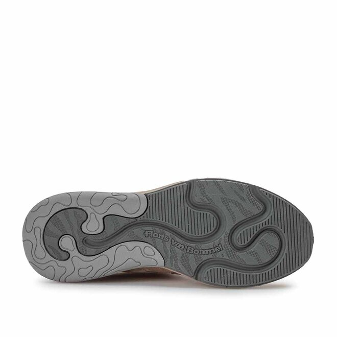 Holli 01.06 Beige Goud