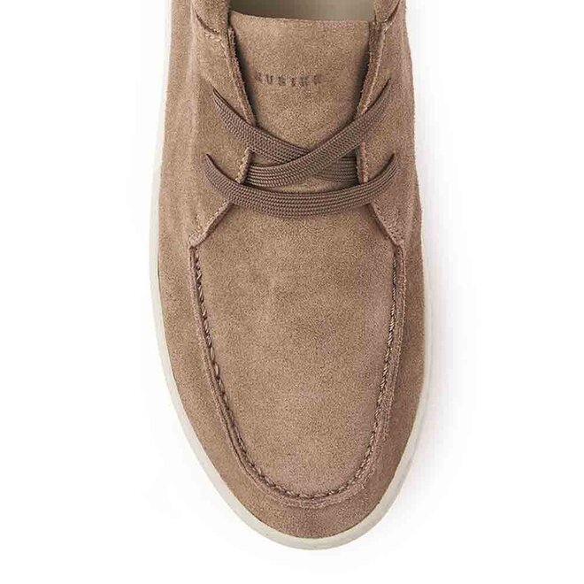 Jiro Gio II (M) Beige