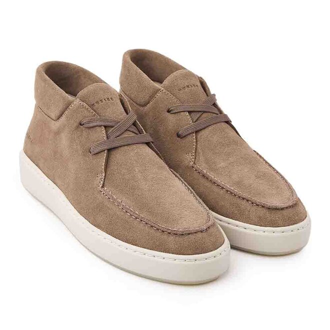 Jiro Gio II (M) Beige