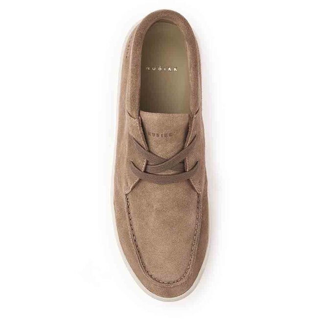 Jiro Gio II (M) Beige