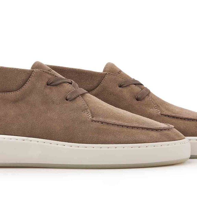 Jiro Gio II (M) Beige