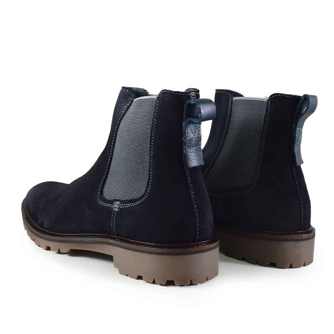 Kalero Blauw