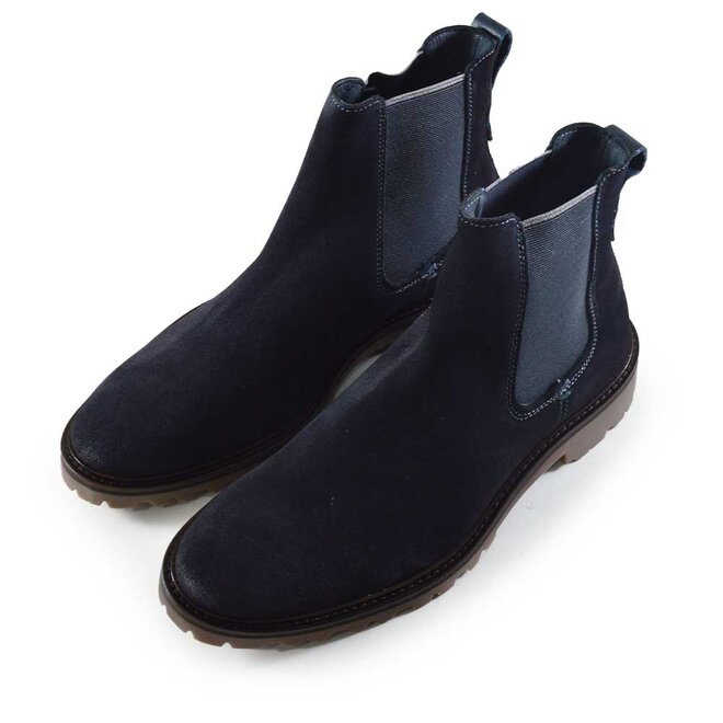 Kalero Blauw