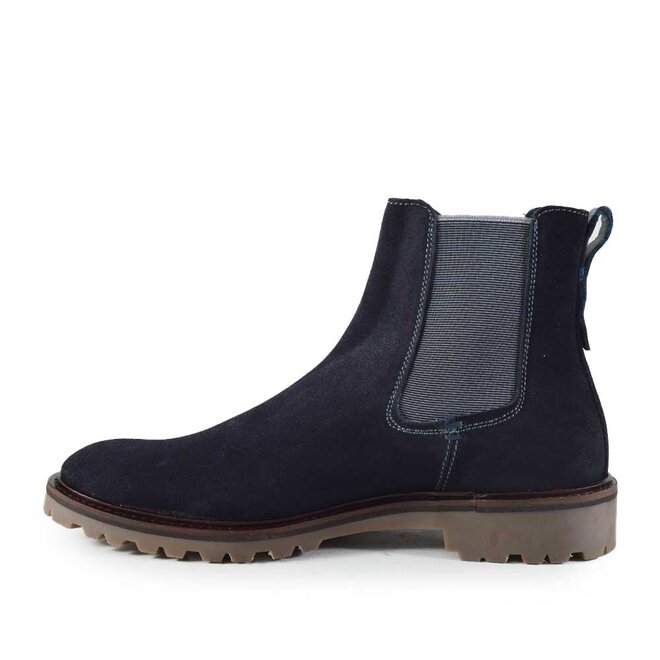 Kalero Blauw
