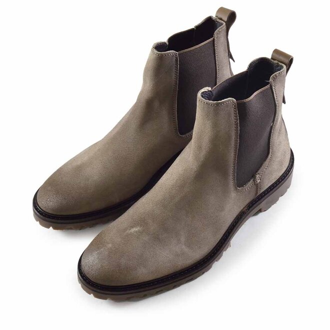 Kalero Taupe