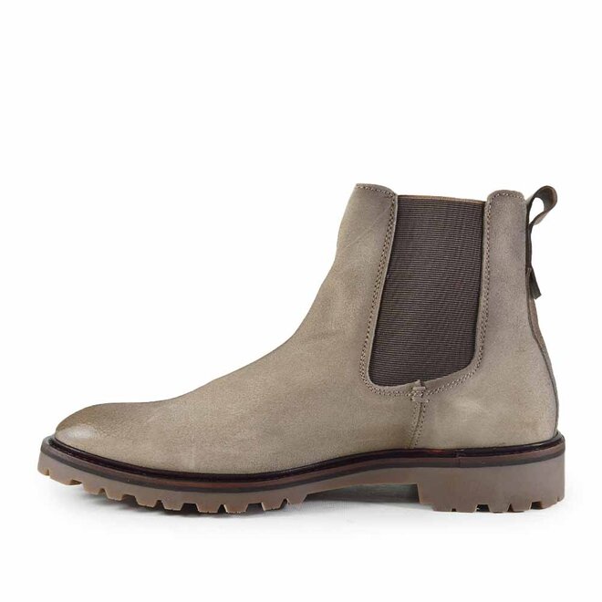 Kalero Taupe