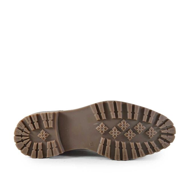 Kalero Taupe