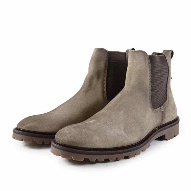 Kalero Taupe