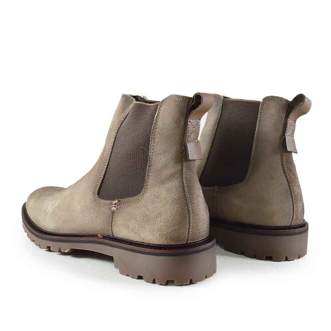 Kalero Taupe