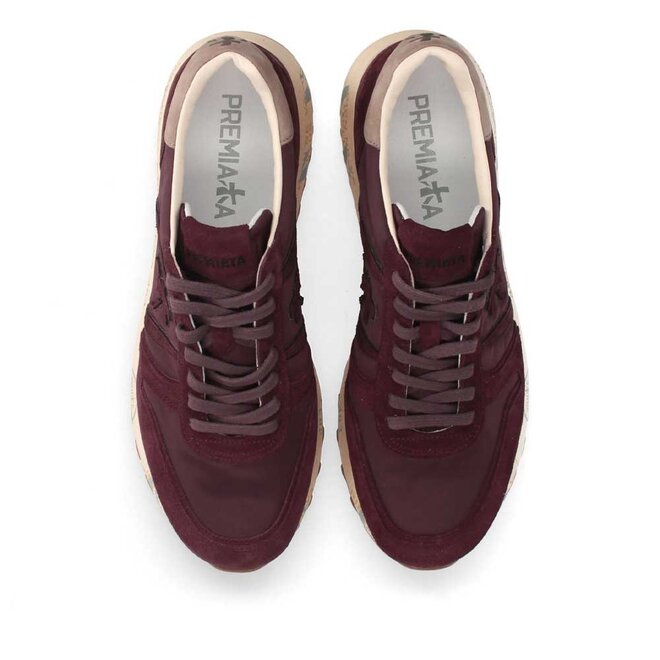 Lander 8411 Bordo