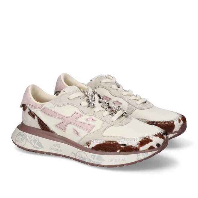 Lauryn 8456K Beige