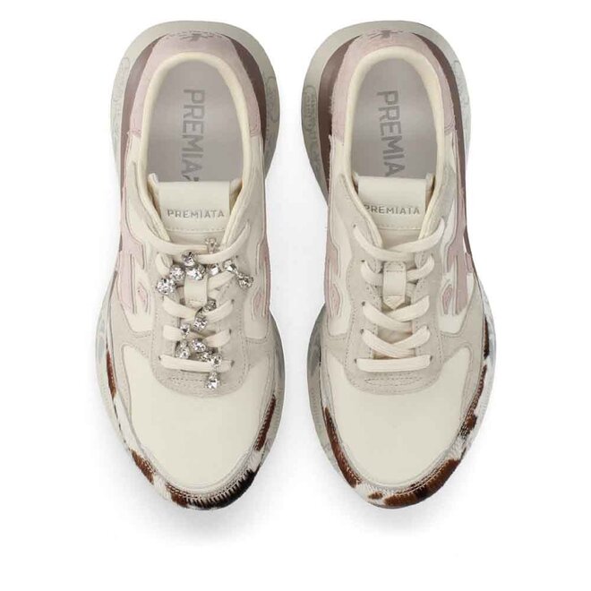 Lauryn 8456K Beige