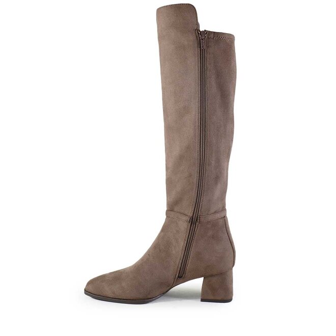 Lenz Taupe