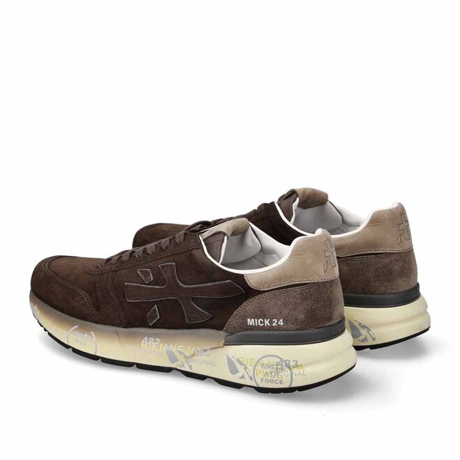 Mick 7898 Bruin