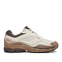 Progrid OMNI 9 Bruin Beige