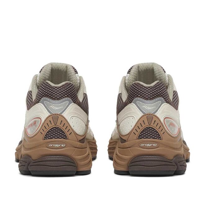 Progrid OMNI 9 Bruin Beige